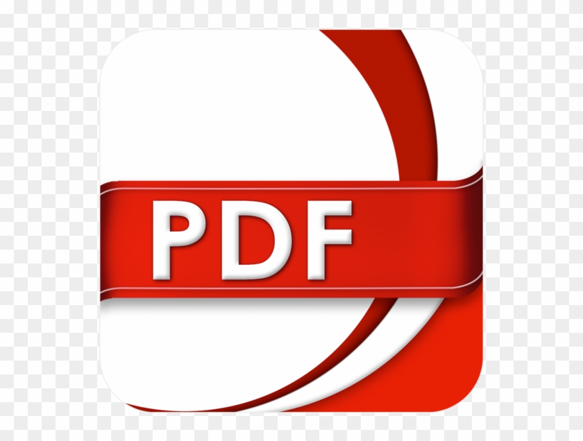 Pdf Reader Pro #230308