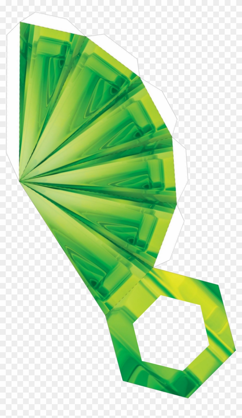 The Sims Plumbob Png To Search On Pikpng Now Goimages Algebraic