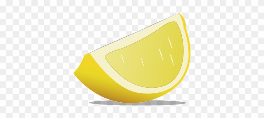 Illustration #230318