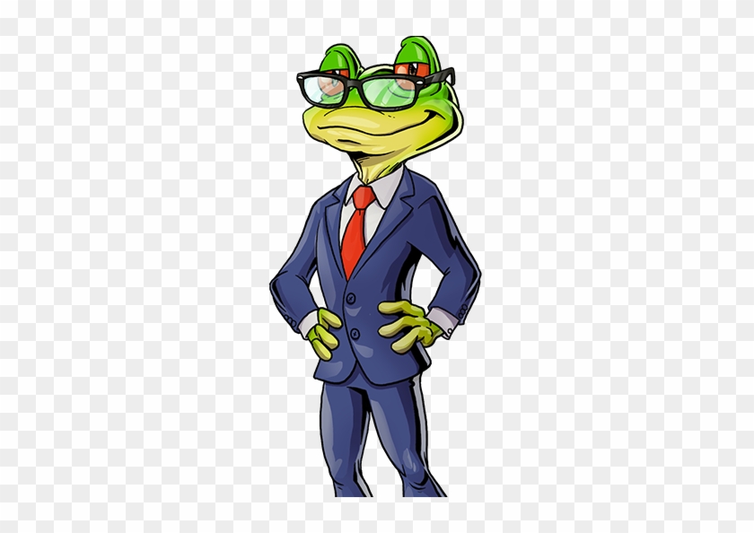 Looking For The Pro Editions - Cartoon #230337