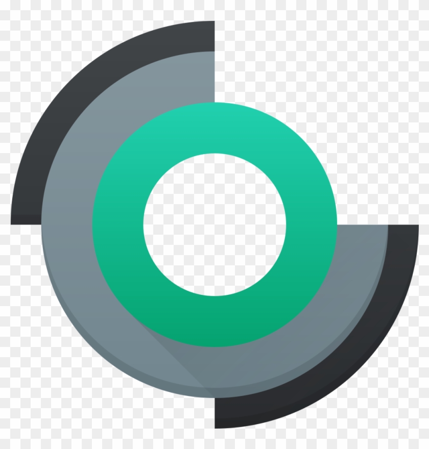 Circle #230349