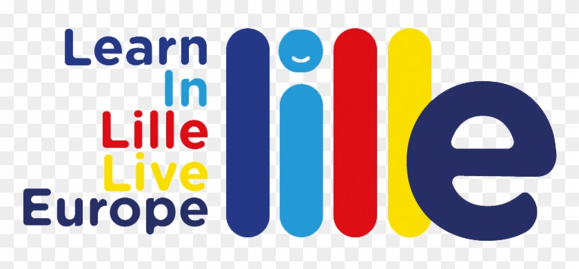 European Summer Program - Complete Idiot's Guide To Learning Italian, Four - #230356