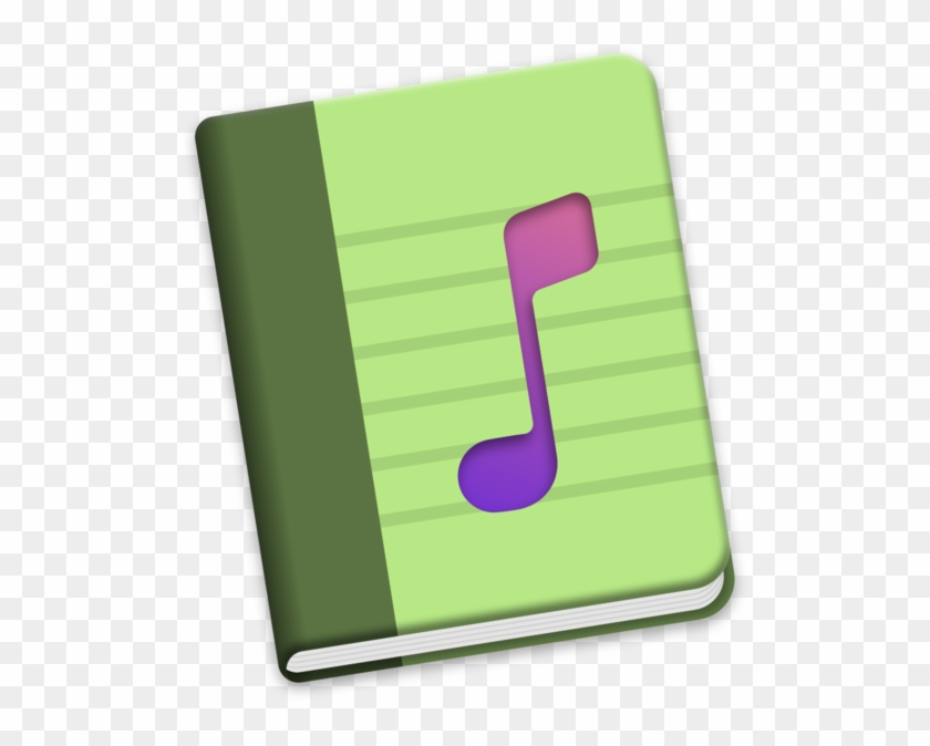Lyricsx On The Mac App Store - App Store #230357