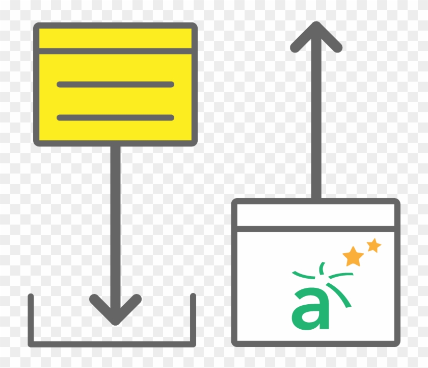 Data Input Output - Input/output #230363