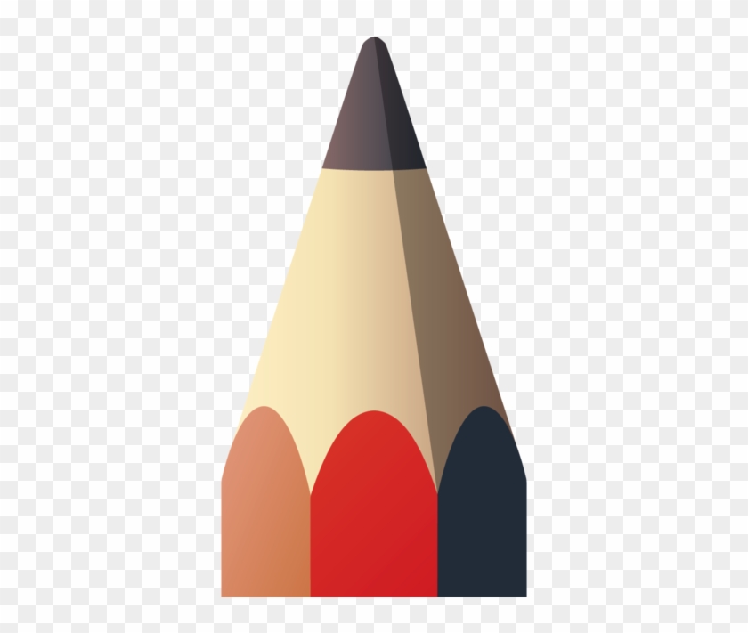 Featured image of post Sketchpad Logo Png Sketch 3 logo variations simplified sketch freebie