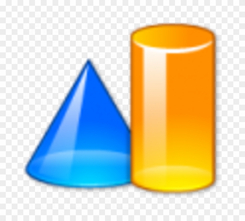 Leistungsfähiges Und Vor Allem Kostenloses Layout-programm - الهندسة الرياضية #230390