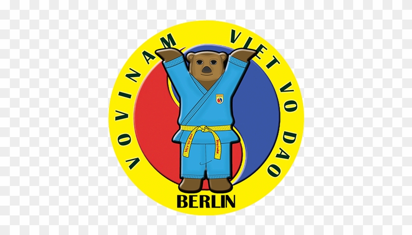 Der Vovinam Verein Berlin Gehört Zum Dvvf, Dem Deutschen - Cheryl Blossom Quotes #230408