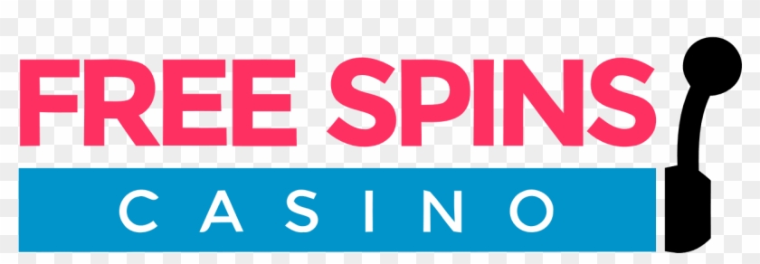 Free Spins Casino - Casino #230416