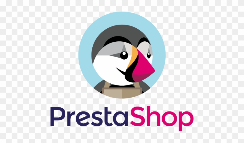 Logo - Logo Our Online Shop #230436