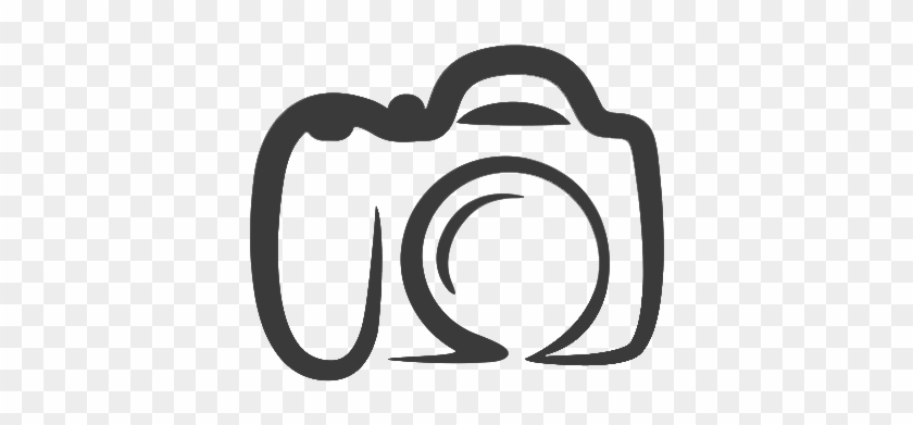 Photo Camera Sketch PNG  SVG Design For TShirts