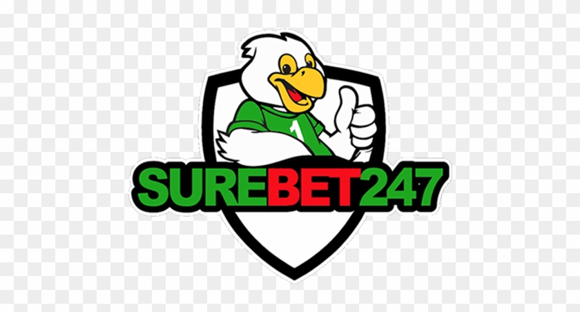 Surebet247 Code - Surebet247 Logo #230477