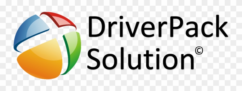 Pin Driverpack Solution - Driverpack Solution 17.3 1 #230481