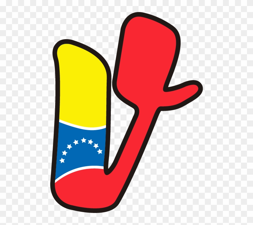 Pin Resurtado Dela Grande Liga - Venezuela Serie Del Caribe Png #230491