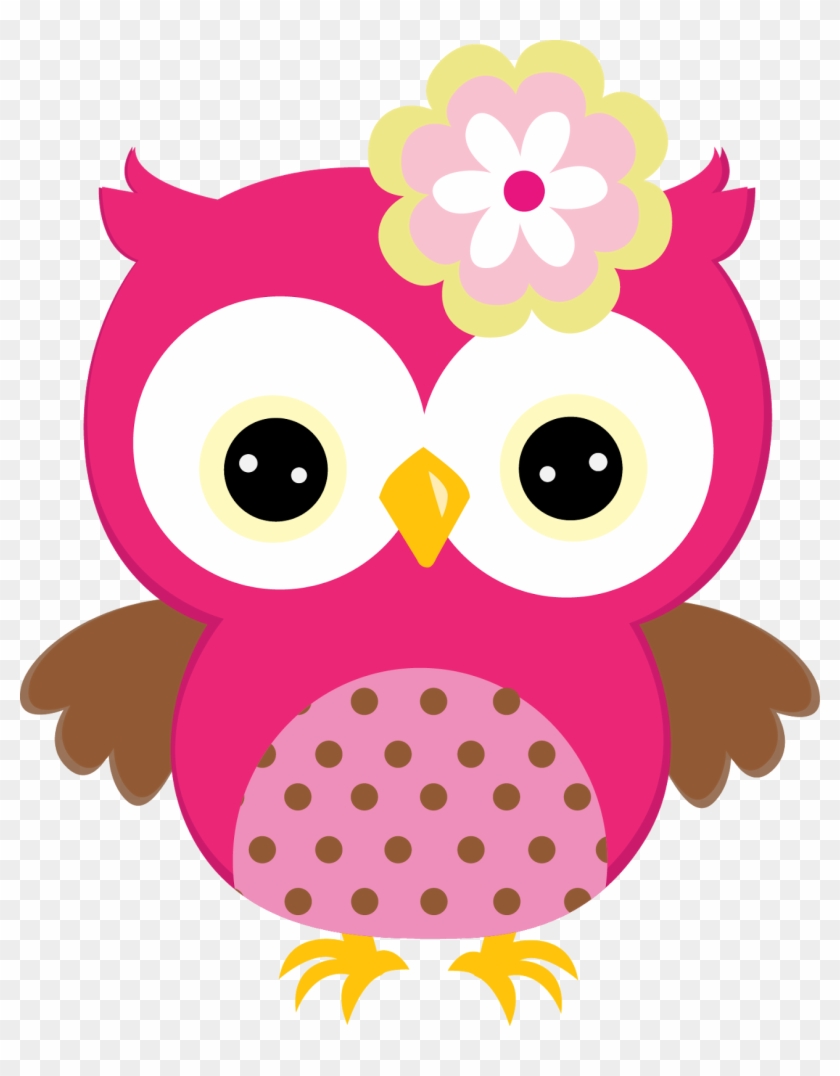 0 Ideas About Owl Clip Art On Digital Papers - Buho Para Baby Shower #230527