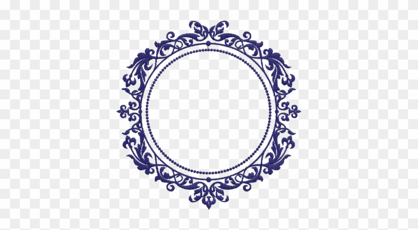 Resultado De Imagem Para Baixar Monogramas Gratis Para - Brasão Casamento Azul Png #230528