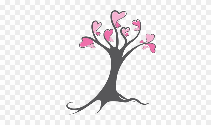 Hochzeit Logo - Illustration #230532