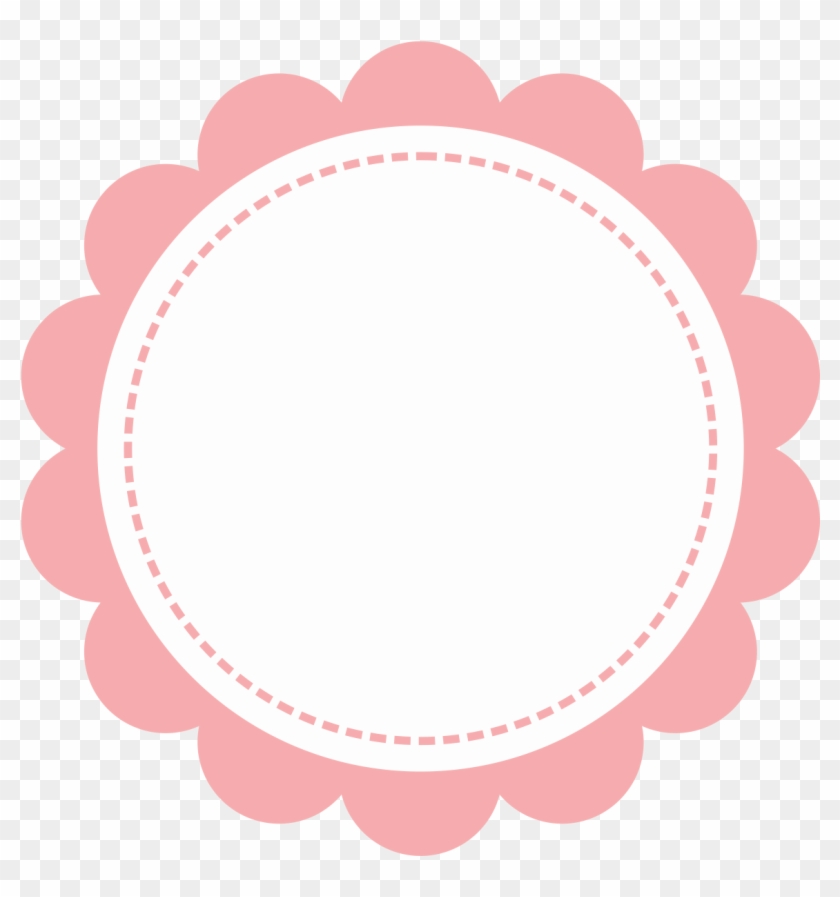 Blog Layout, Silhouette Cameo, Scallops, Layouts, Babyshower, - Pra Voce Guardei O Amor #230535