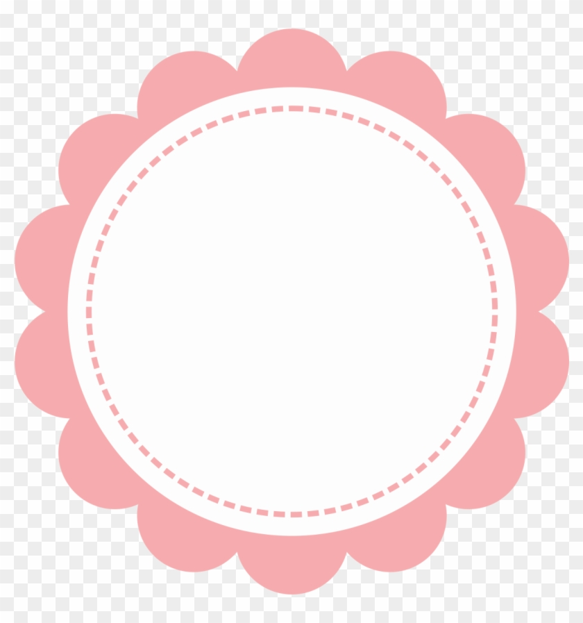 Blog Layout, Silhouette Cameo, Scallops, Layouts, Babyshower, - Pra Voce Guardei O Amor #230535
