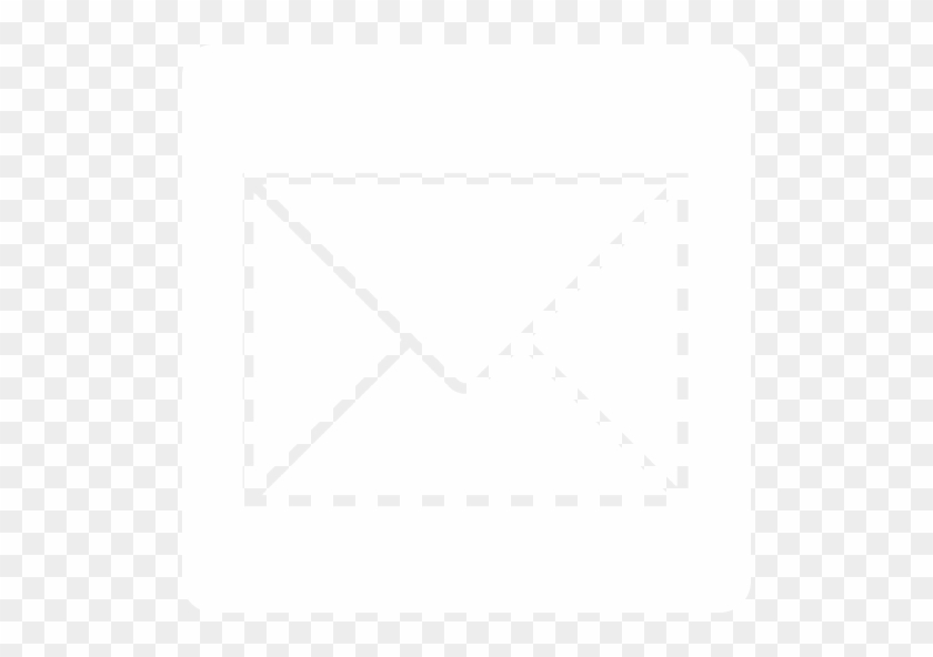 Stacks Image - Flying Envelope Png #230538