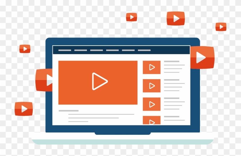 Worldsoft Cms Und Wbs - Social Video Marketing #230551