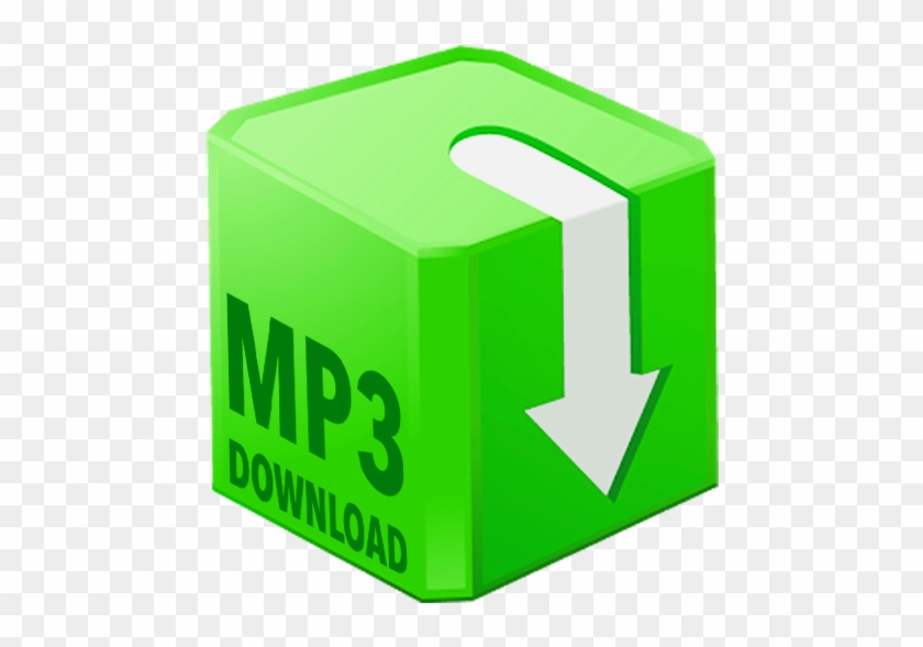 Simple Mp3 Download - Mp3 Free Download For Android #230568