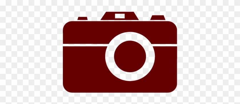 Foto- Und Videoservice Unser Deutschsprechender Profifotograf - Camera Vector Png Free #230581