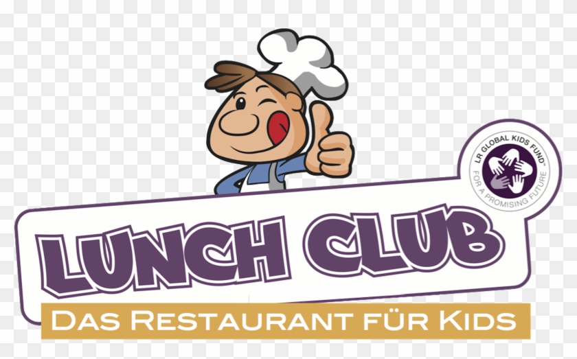 Logo Lc 2013 Freigestellt Ohne Text Groß - Ahlen #230590