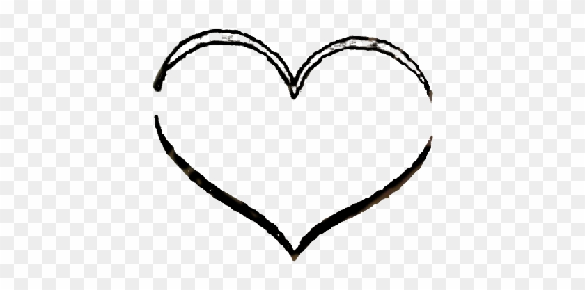 Gunnar - Heart #230614