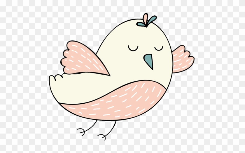 Birdanim06 - Illustration #230629