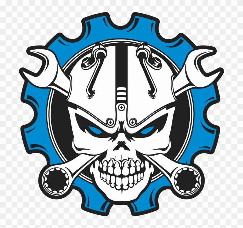 Wetterfester Aufkleber Tuning 10 Oder 40cm Totenkopf - Jay Graphics Avoid Injury Keep Your Dk Beaters Off #230647