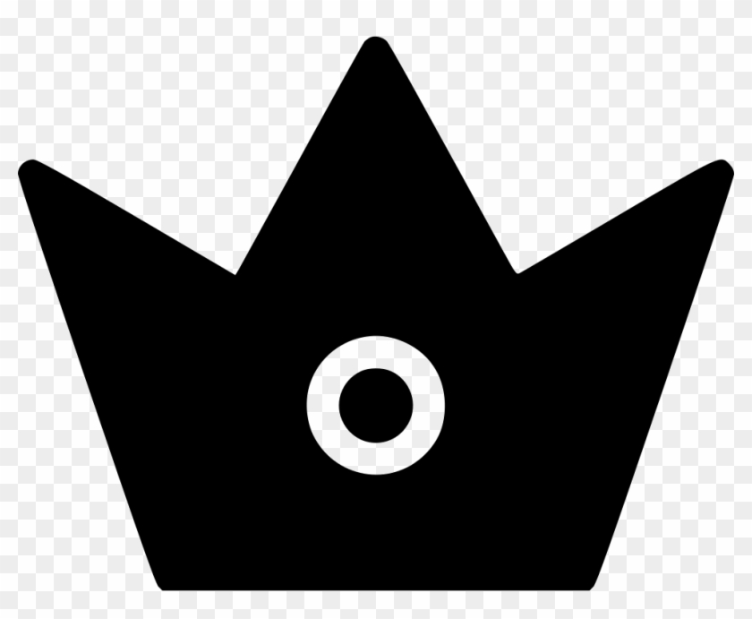 Bytenetwork 1 - 0 - - Triangle Crown #230646