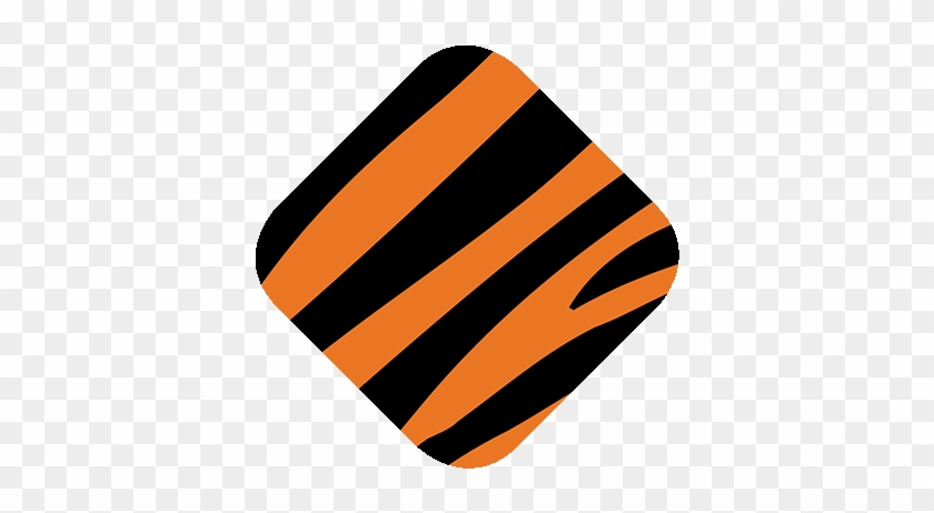 Illustration #230664