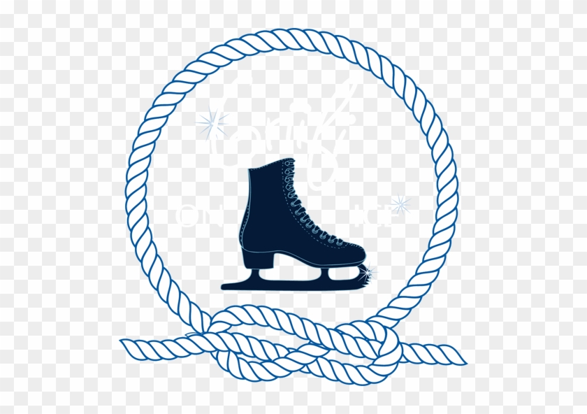 Set Sail Before The Veil #230686