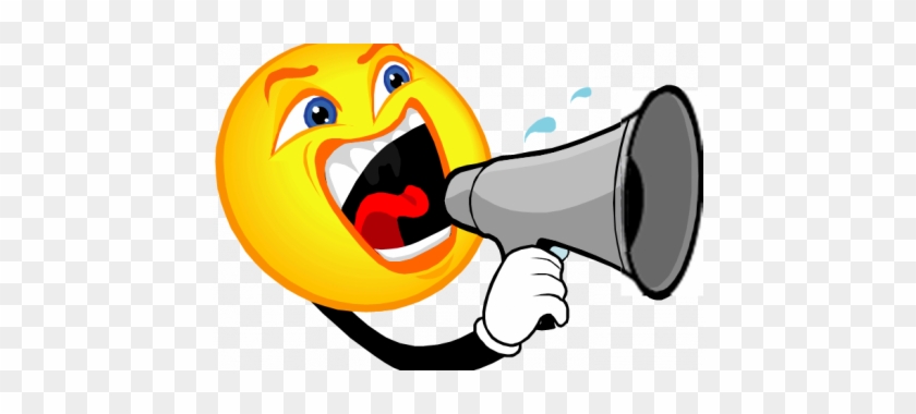 Voice Clipart Free Download Clip Art On - New Posts #230708