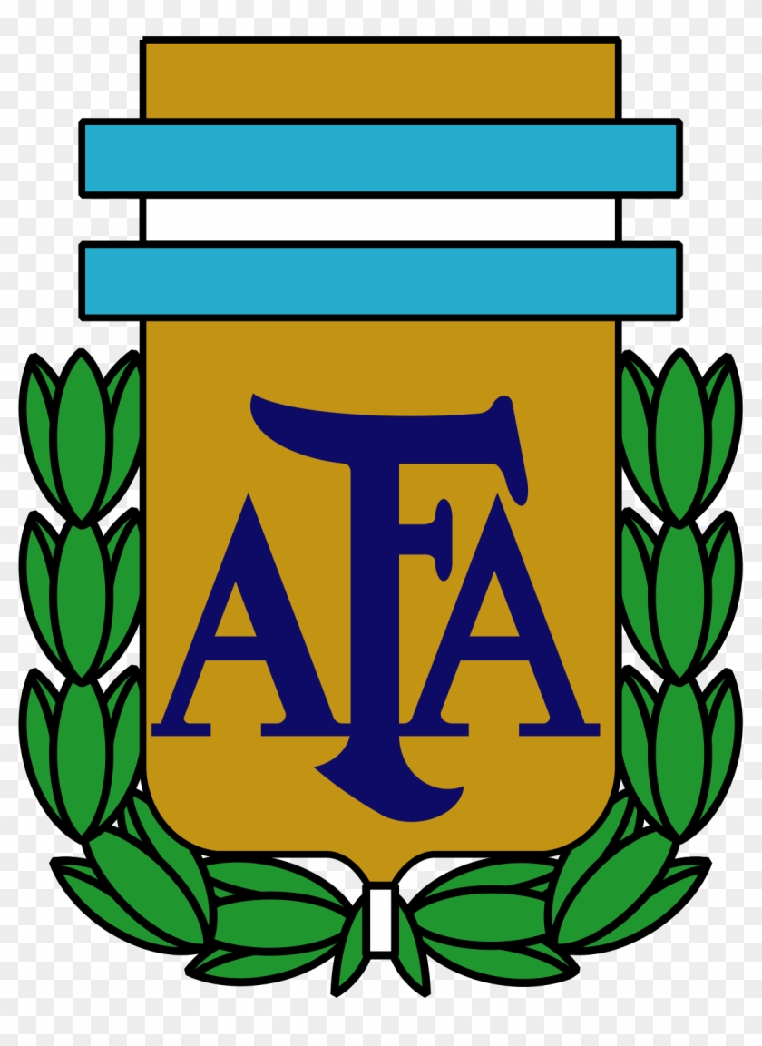 Argentina National Football Team #230748