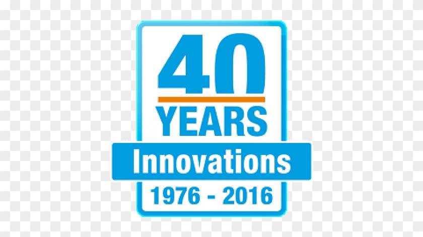 Deutschmann Celebrates Its 40th Company Anniversary - Parallel #230798