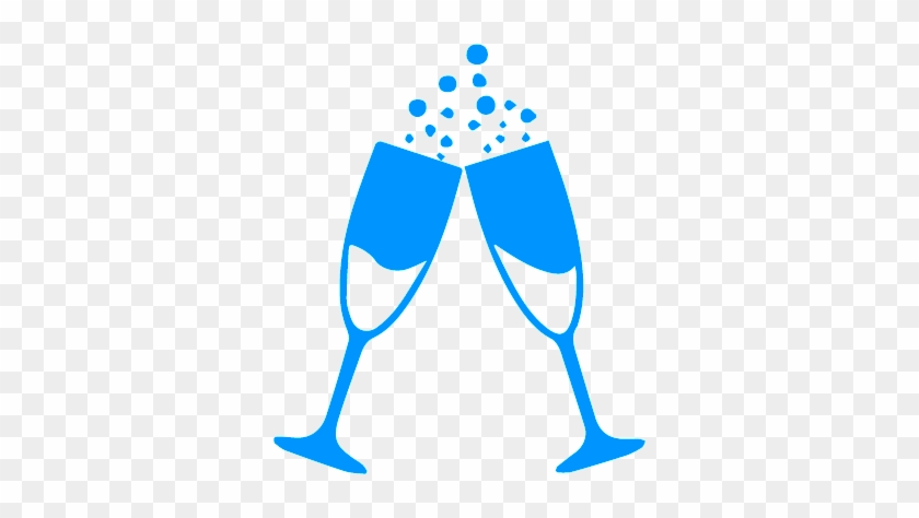 Wir Freuen Uns Schon Auf Euer Zahlreiches Erscheinen - Tattify Custom Happy Anniversary Temporary Tattoos #230814
