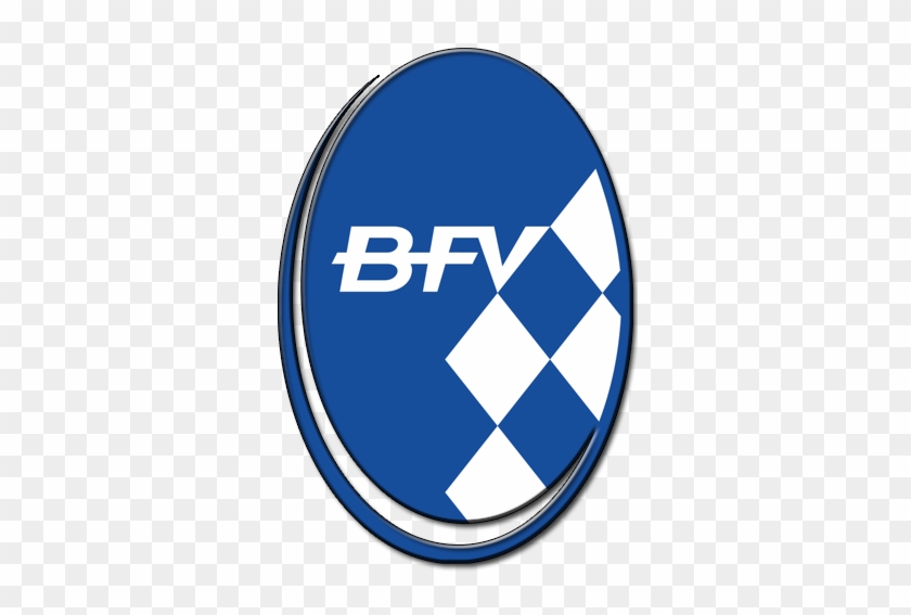 „fair Trotz Emotionen“ - Bavarian Football Association #230823