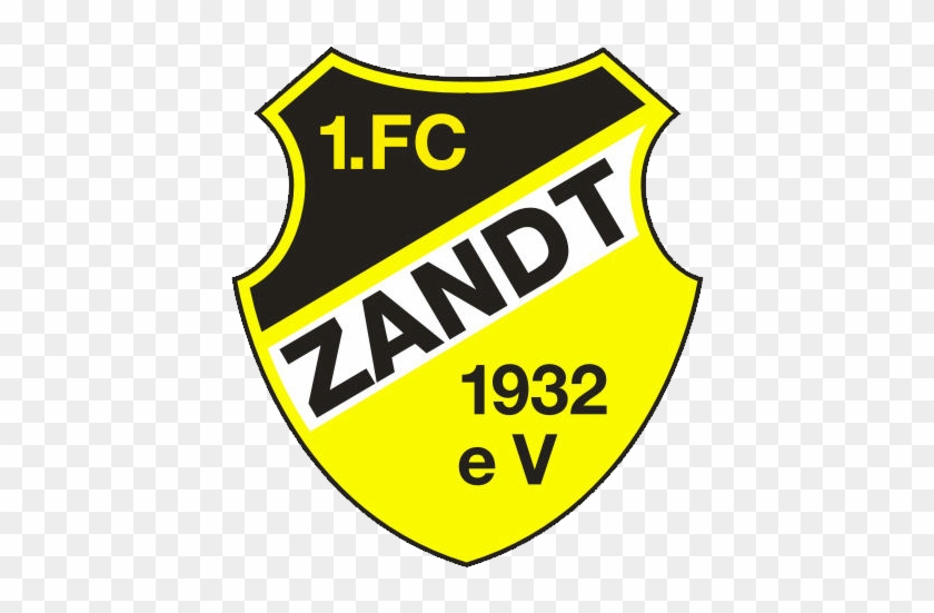 Fc Zandt - 1. Fc Zandt #230830