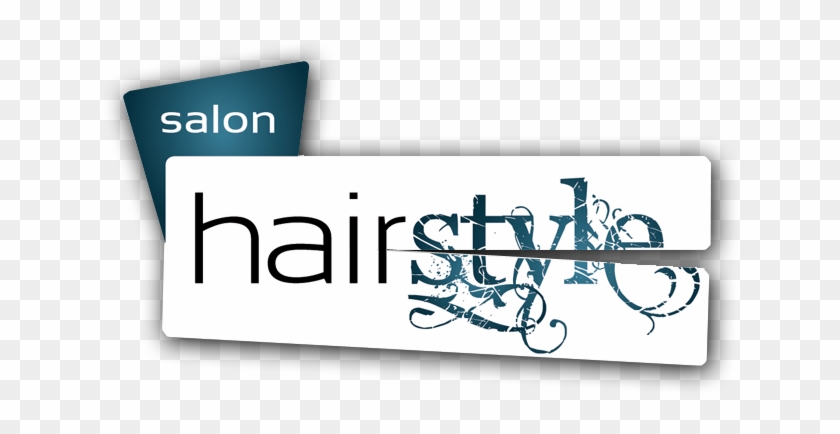Salon Hairstyle In Oberbozen - Chetan Bhagat 2 States #230839