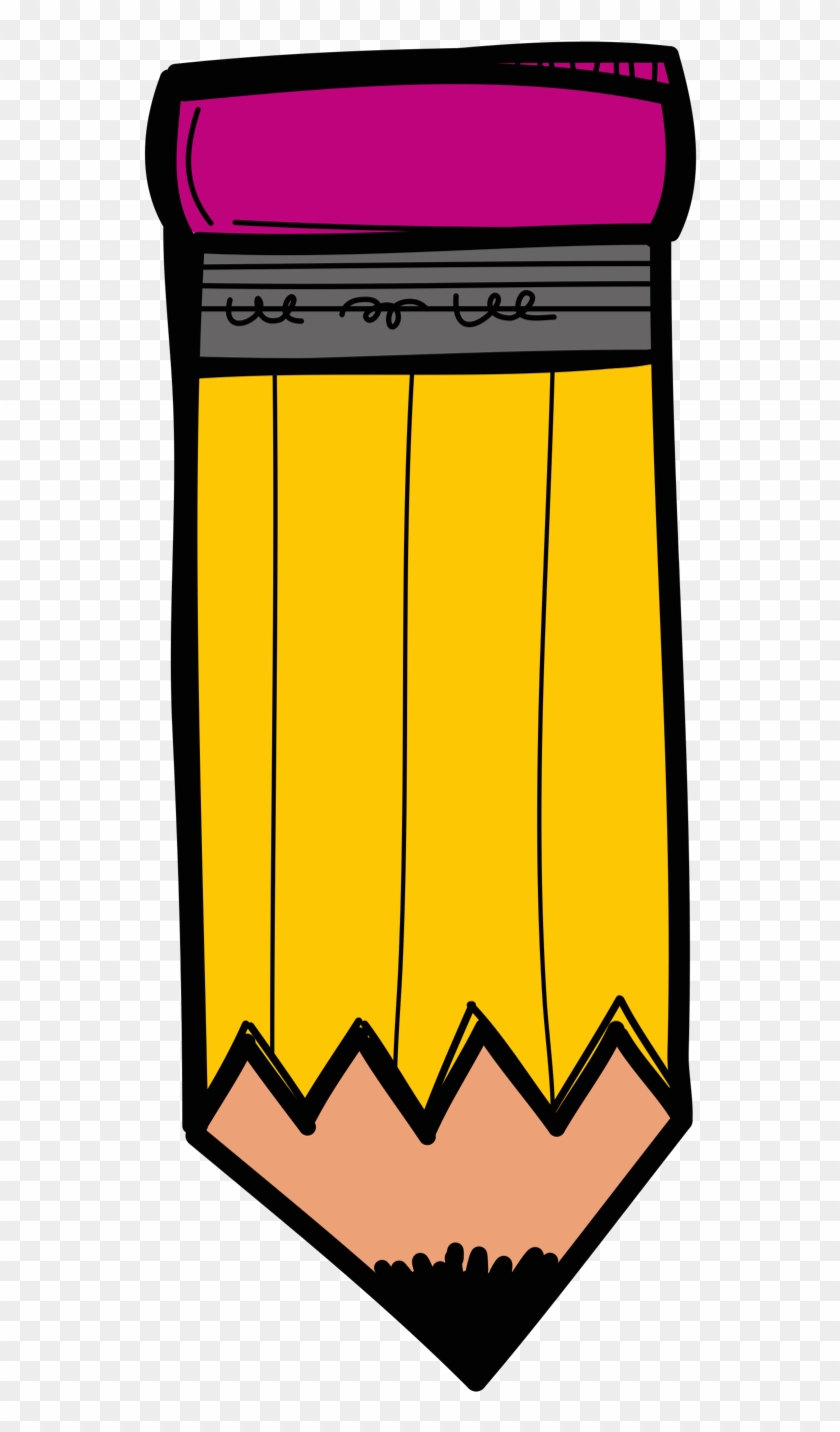 melonheadz crayon