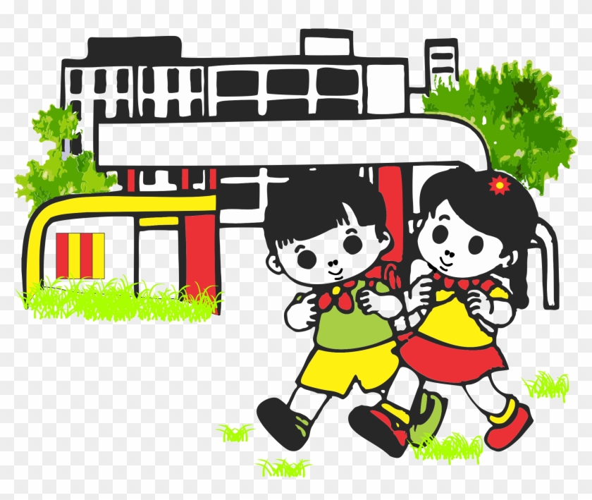 Big Image - Vector Graphics #230900