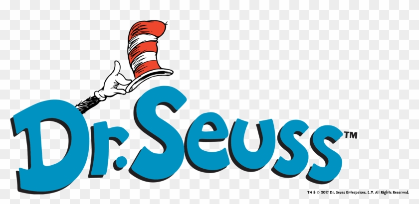 Clipart Fantastic Dr Suess Images Seuss By Elope To - Dr Seuss #230907