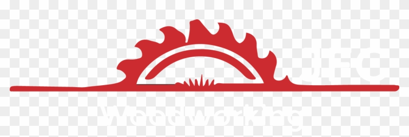 Freestate Construction - Freestate Construction #1457387