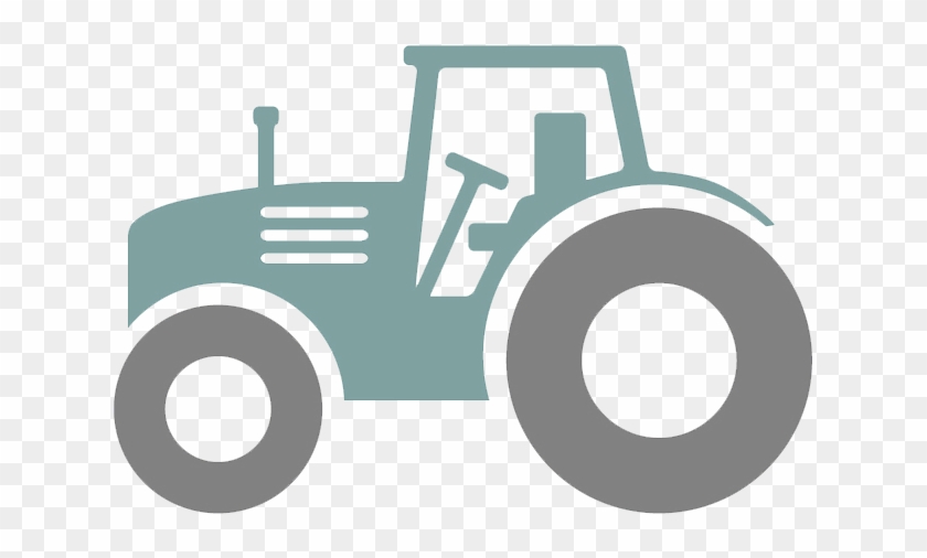 Farmers Agriculteurs - Icon #1457418