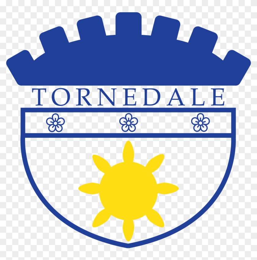 Tornedale Infant School #1457433