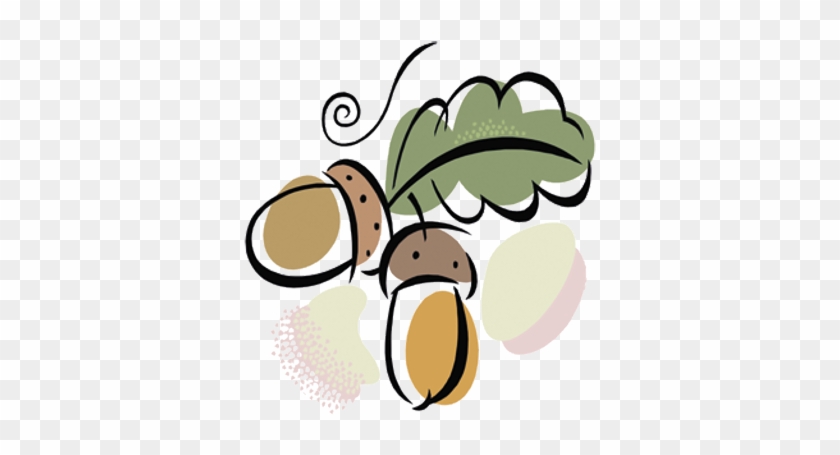 Little Acorns Pre-school & Nursery, Southwater - Little Acorns Pre-school & Nursery, Southwater #1457441