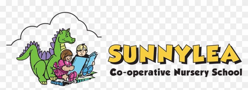 Sunnylea Co-operative Nursery School #1457463
