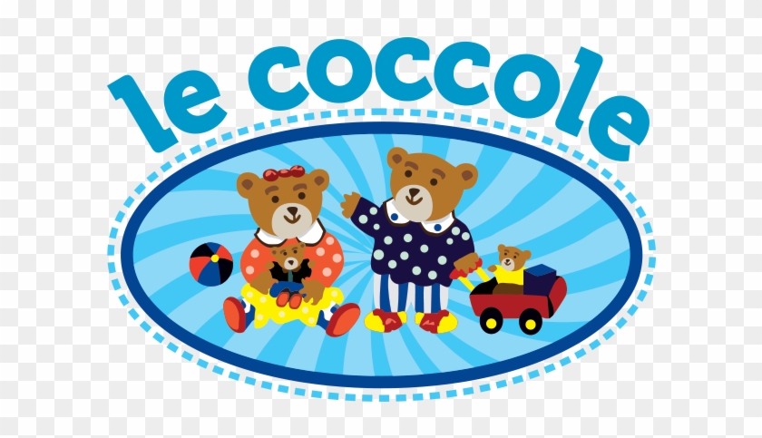 Nursery, Kindergarten, Preschool - Scuola Le Coccole Lago Patria #1457466
