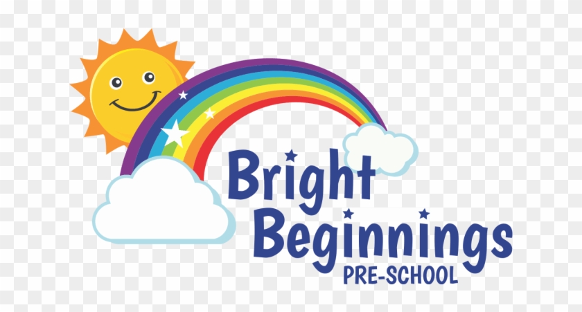 Bright Beginnings Pre-school #1457475